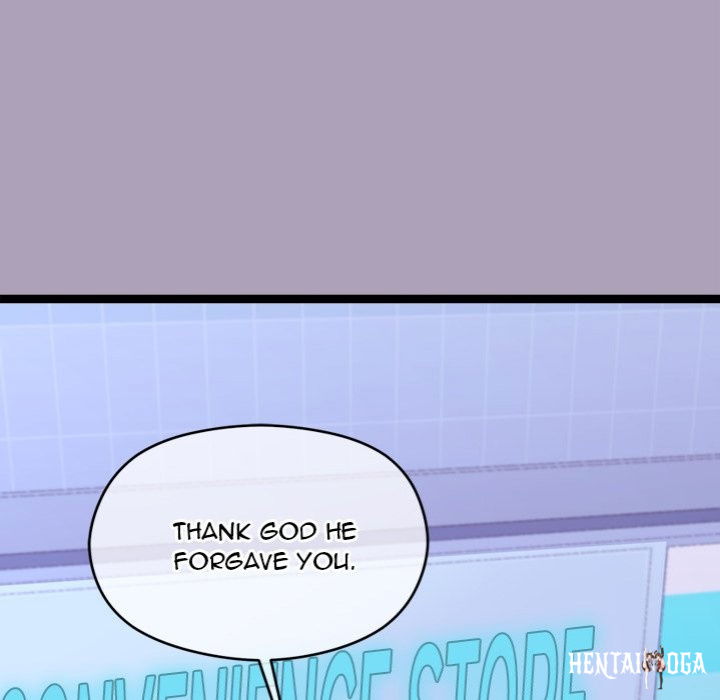 From Weakling to Nemesis From Weakling to Nemesis Chapter 25 - Page 10