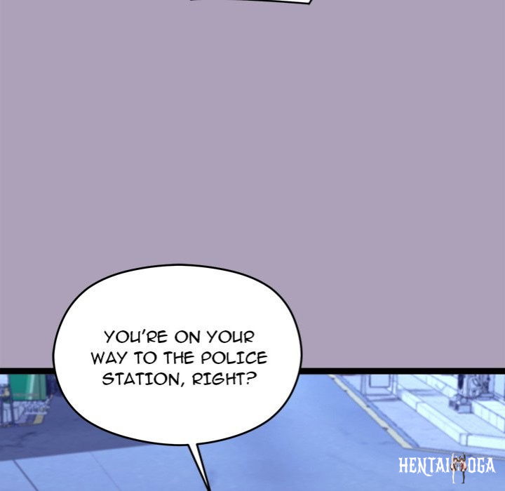 From Weakling to Nemesis From Weakling to Nemesis Chapter 25 - Page 100