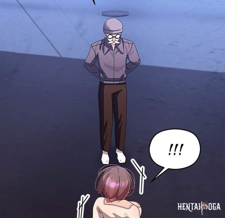 From Weakling to Nemesis From Weakling to Nemesis Chapter 25 - Page 101