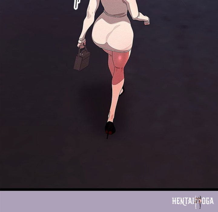 From Weakling to Nemesis From Weakling to Nemesis Chapter 25 - Page 102