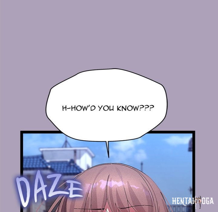 From Weakling to Nemesis From Weakling to Nemesis Chapter 25 - Page 103