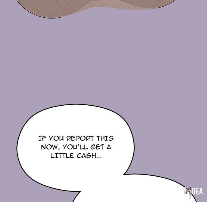 From Weakling to Nemesis From Weakling to Nemesis Chapter 25 - Page 105