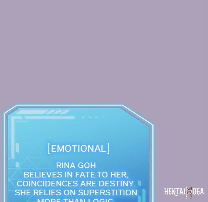 From Weakling to Nemesis From Weakling to Nemesis Chapter 25 - Page 108