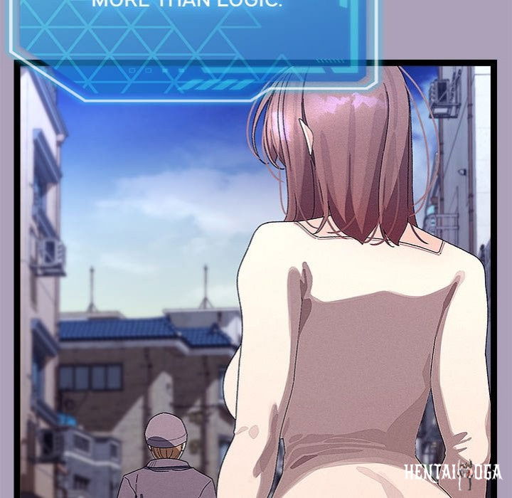 From Weakling to Nemesis From Weakling to Nemesis Chapter 25 - Page 109