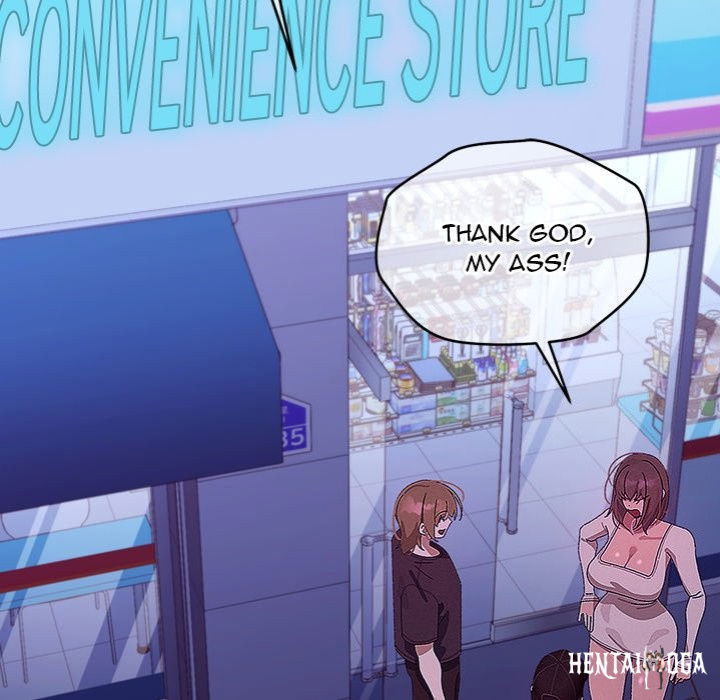 From Weakling to Nemesis From Weakling to Nemesis Chapter 25 - Page 11