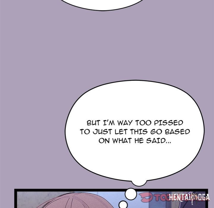 From Weakling to Nemesis From Weakling to Nemesis Chapter 25 - Page 111