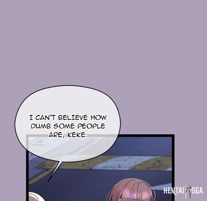 From Weakling to Nemesis From Weakling to Nemesis Chapter 25 - Page 122