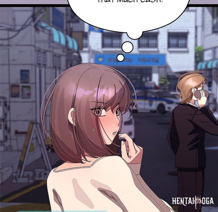 From Weakling to Nemesis From Weakling to Nemesis Chapter 25 - Page 125