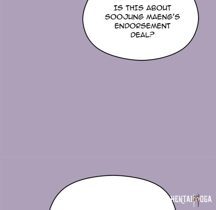 From Weakling to Nemesis From Weakling to Nemesis Chapter 25 - Page 127