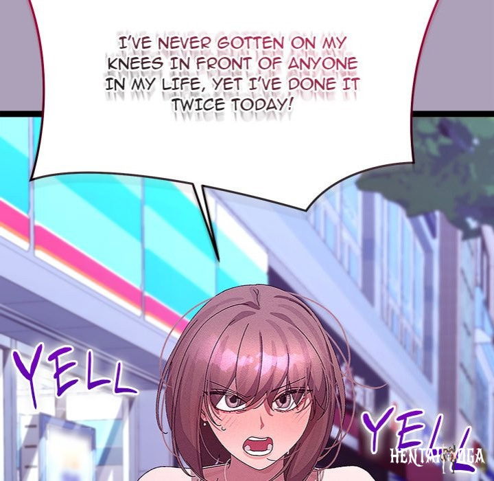 From Weakling to Nemesis From Weakling to Nemesis Chapter 25 - Page 13