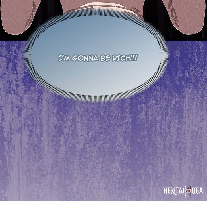 From Weakling to Nemesis From Weakling to Nemesis Chapter 25 - Page 132