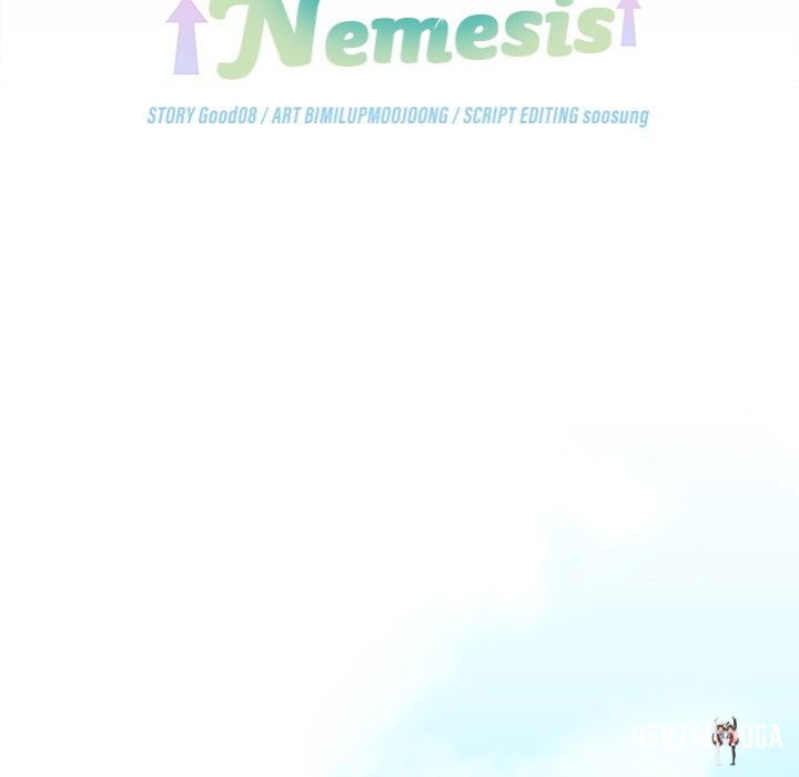 From Weakling to Nemesis From Weakling to Nemesis Chapter 25 - Page 134