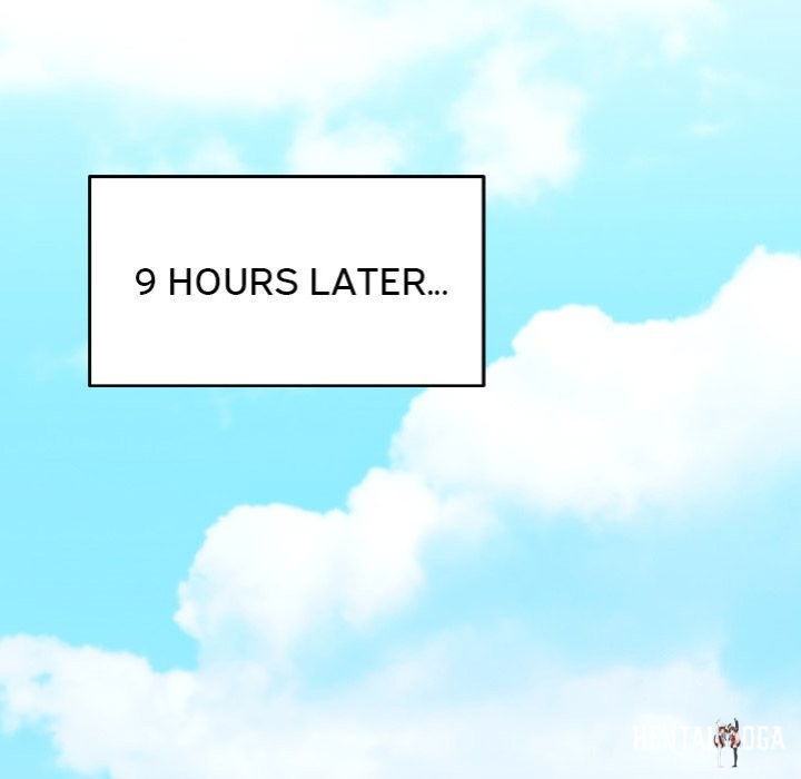 From Weakling to Nemesis From Weakling to Nemesis Chapter 25 - Page 135