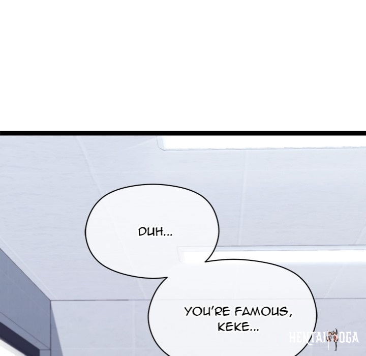 From Weakling to Nemesis From Weakling to Nemesis Chapter 25 - Page 140