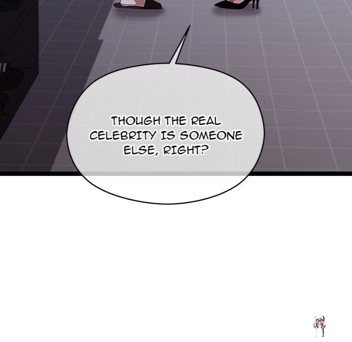 From Weakling to Nemesis From Weakling to Nemesis Chapter 25 - Page 142