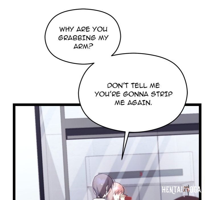 From Weakling to Nemesis From Weakling to Nemesis Chapter 25 - Page 150