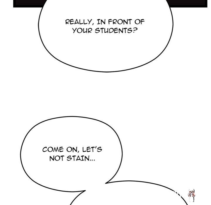 From Weakling to Nemesis From Weakling to Nemesis Chapter 25 - Page 152