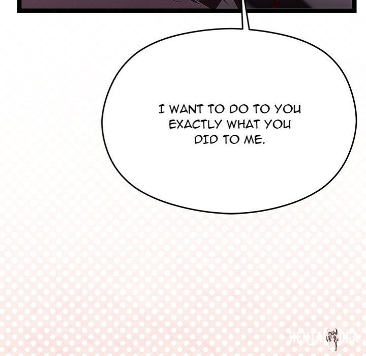 From Weakling to Nemesis From Weakling to Nemesis Chapter 25 - Page 157