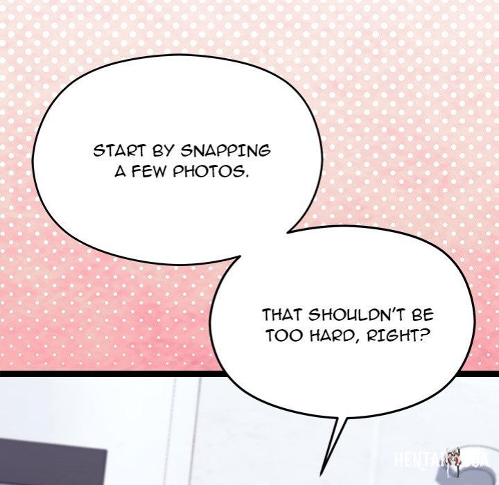 From Weakling to Nemesis From Weakling to Nemesis Chapter 25 - Page 158