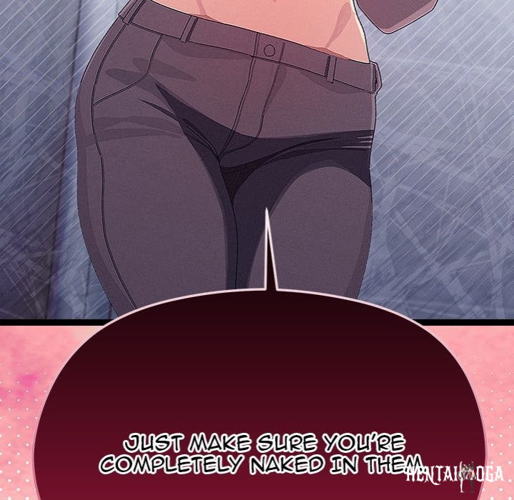 From Weakling to Nemesis From Weakling to Nemesis Chapter 25 - Page 160