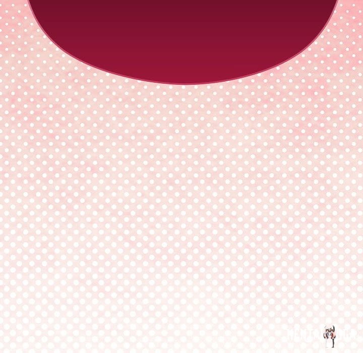 From Weakling to Nemesis From Weakling to Nemesis Chapter 25 - Page 161