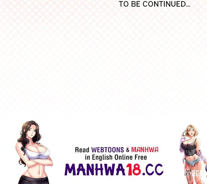 From Weakling to Nemesis From Weakling to Nemesis Chapter 25 - Page 162