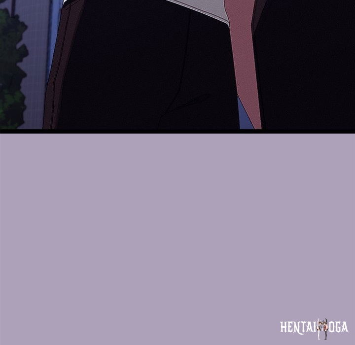 From Weakling to Nemesis From Weakling to Nemesis Chapter 25 - Page 24