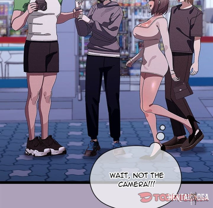 From Weakling to Nemesis From Weakling to Nemesis Chapter 25 - Page 30