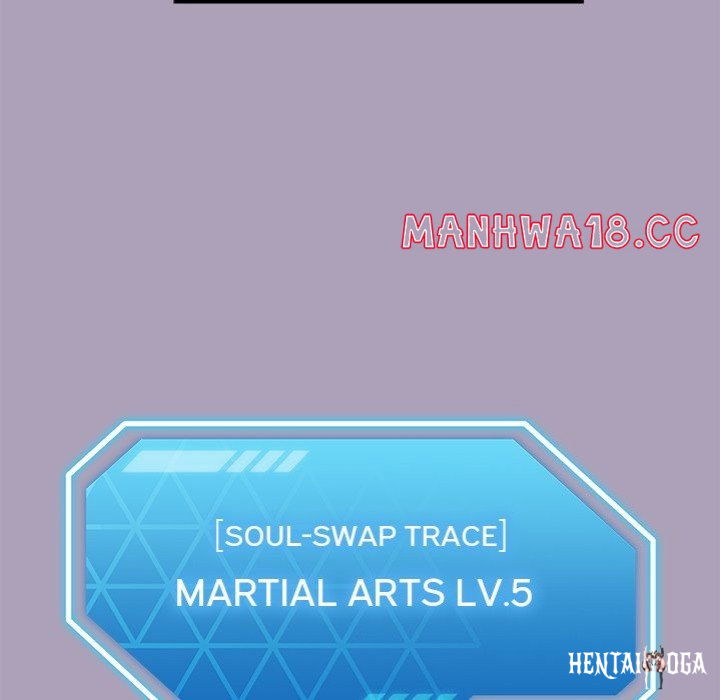 From Weakling to Nemesis From Weakling to Nemesis Chapter 25 - Page 33