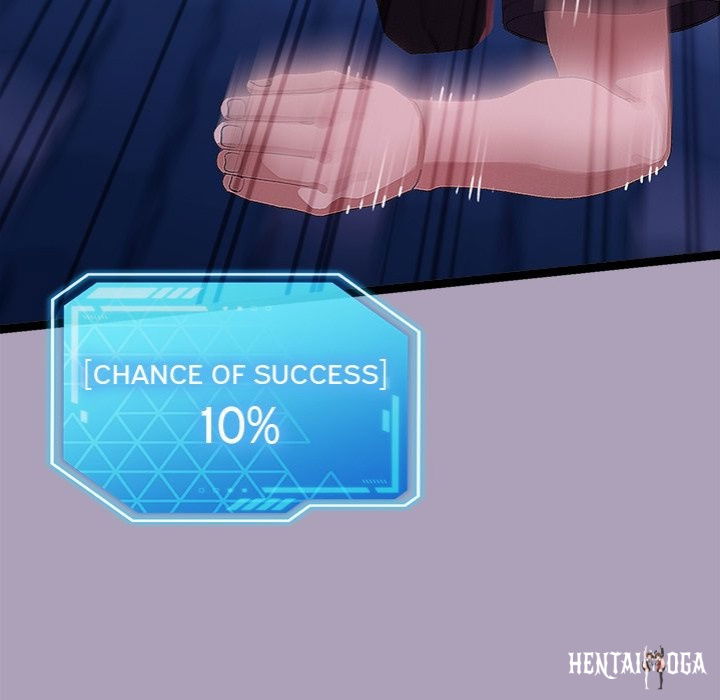 From Weakling to Nemesis From Weakling to Nemesis Chapter 25 - Page 40