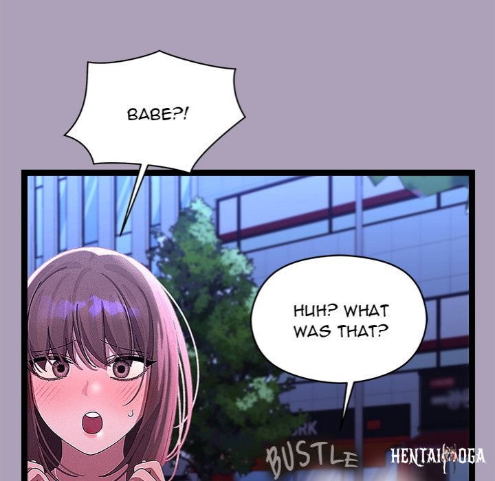 From Weakling to Nemesis From Weakling to Nemesis Chapter 25 - Page 46