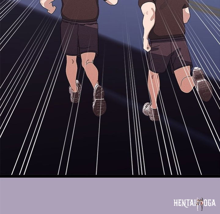 From Weakling to Nemesis From Weakling to Nemesis Chapter 25 - Page 52