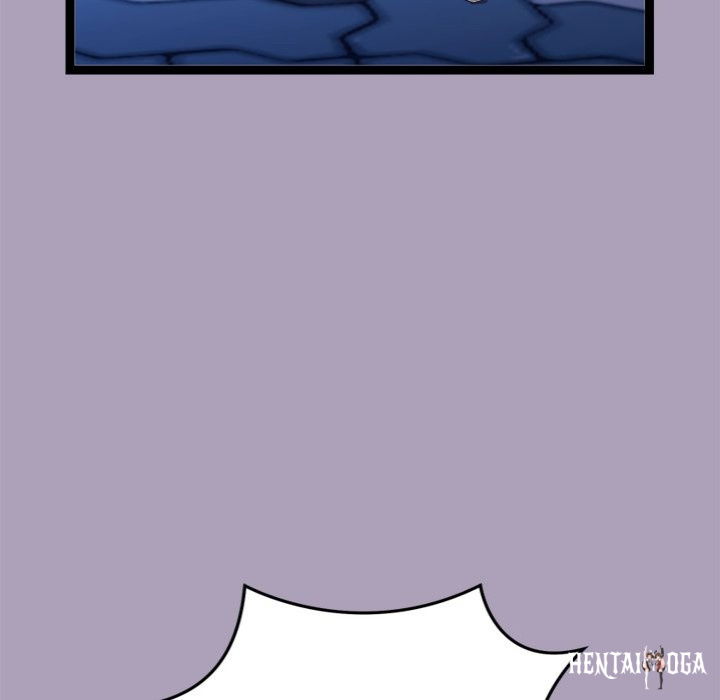 From Weakling to Nemesis From Weakling to Nemesis Chapter 25 - Page 54