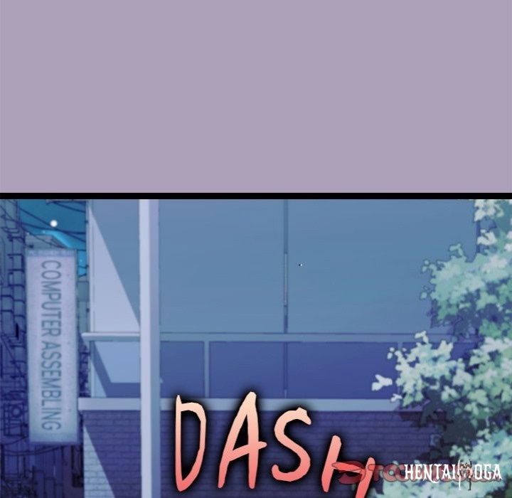 From Weakling to Nemesis From Weakling to Nemesis Chapter 25 - Page 57