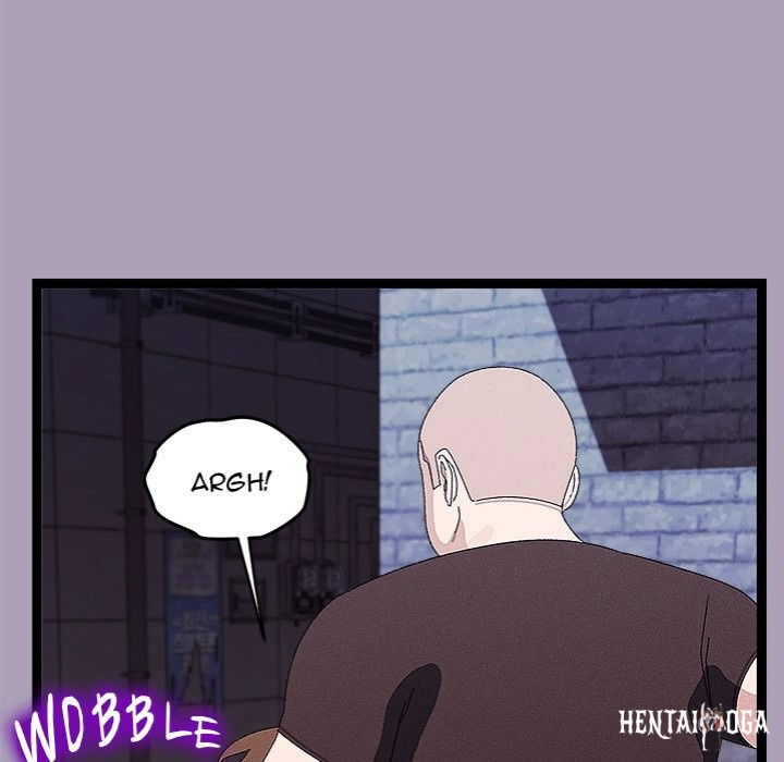 From Weakling to Nemesis From Weakling to Nemesis Chapter 25 - Page 60