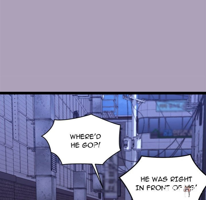 From Weakling to Nemesis From Weakling to Nemesis Chapter 25 - Page 63