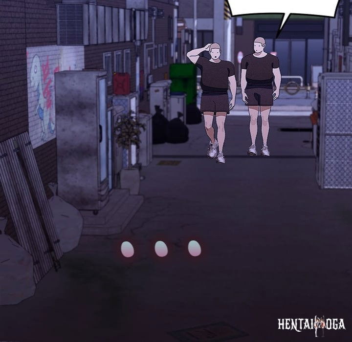 From Weakling to Nemesis From Weakling to Nemesis Chapter 25 - Page 64