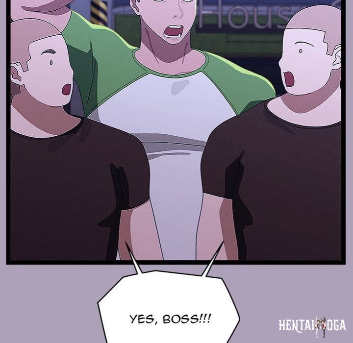 From Weakling to Nemesis From Weakling to Nemesis Chapter 25 - Page 67