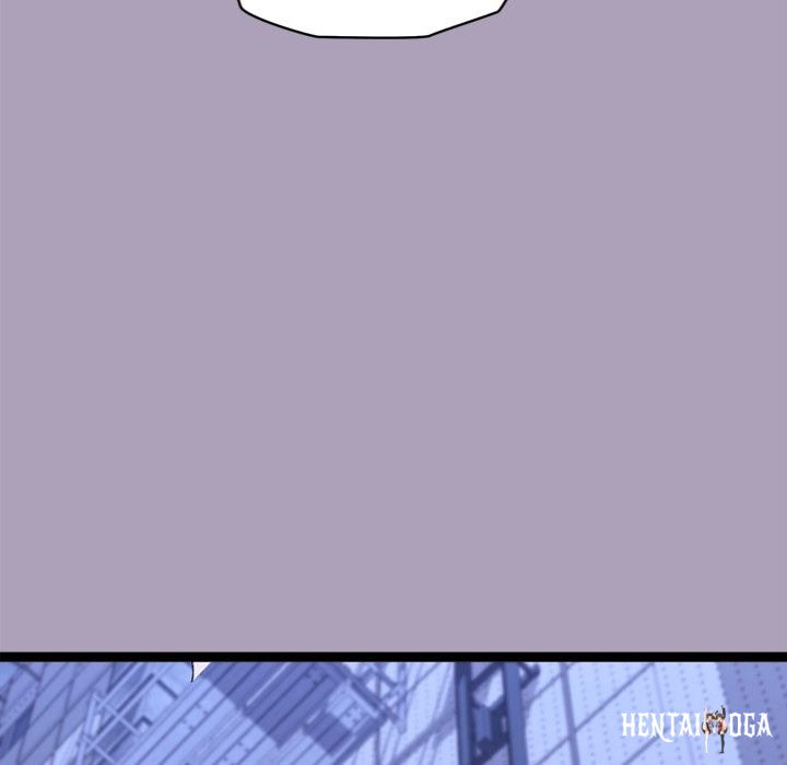 From Weakling to Nemesis From Weakling to Nemesis Chapter 25 - Page 68