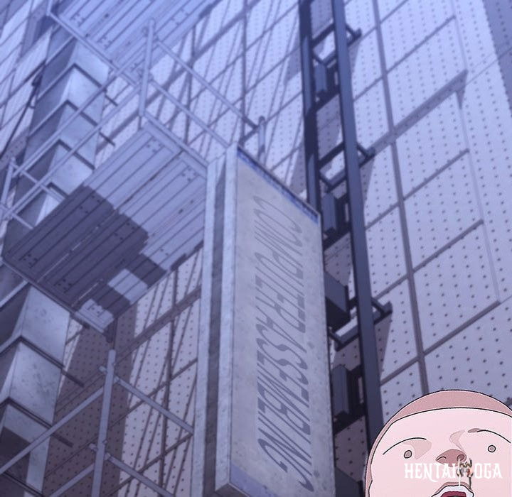 From Weakling to Nemesis From Weakling to Nemesis Chapter 25 - Page 69