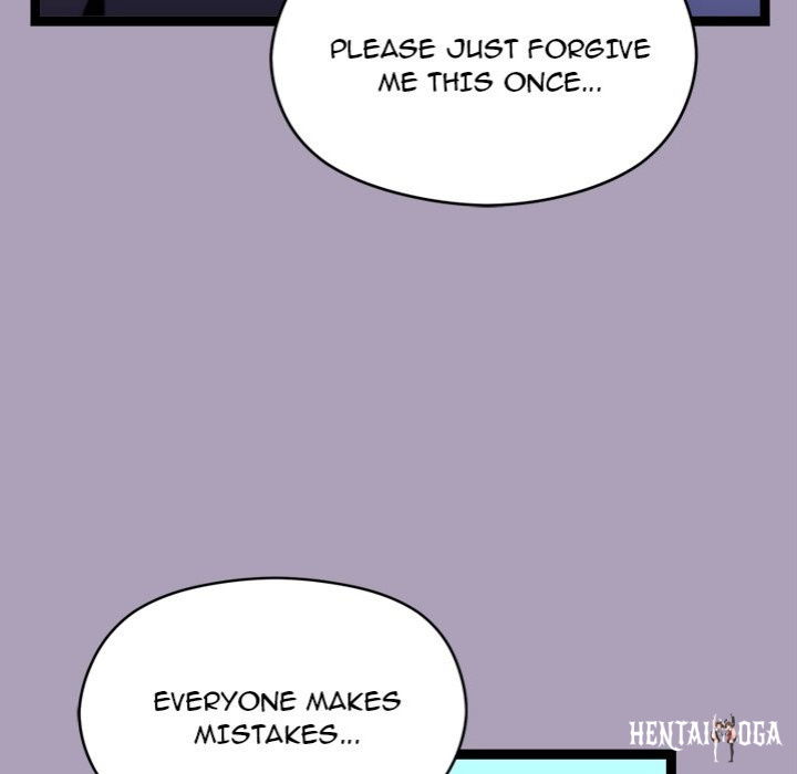 From Weakling to Nemesis From Weakling to Nemesis Chapter 25 - Page 7