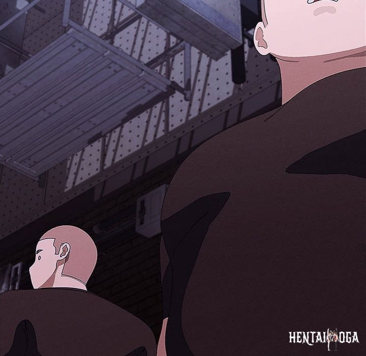 From Weakling to Nemesis From Weakling to Nemesis Chapter 25 - Page 70