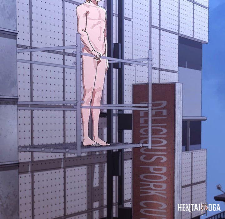 From Weakling to Nemesis From Weakling to Nemesis Chapter 25 - Page 75