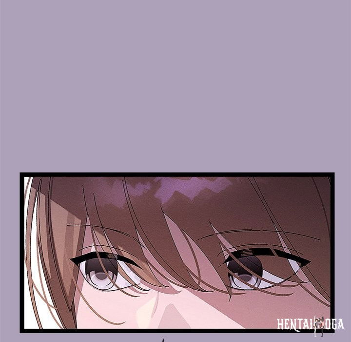 From Weakling to Nemesis From Weakling to Nemesis Chapter 25 - Page 77