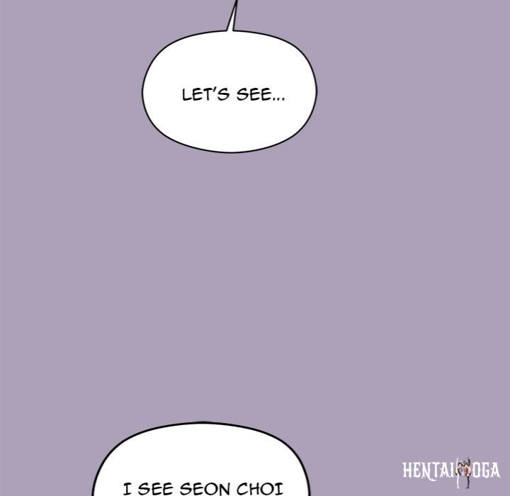 From Weakling to Nemesis From Weakling to Nemesis Chapter 25 - Page 78