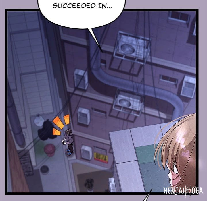 From Weakling to Nemesis From Weakling to Nemesis Chapter 25 - Page 79