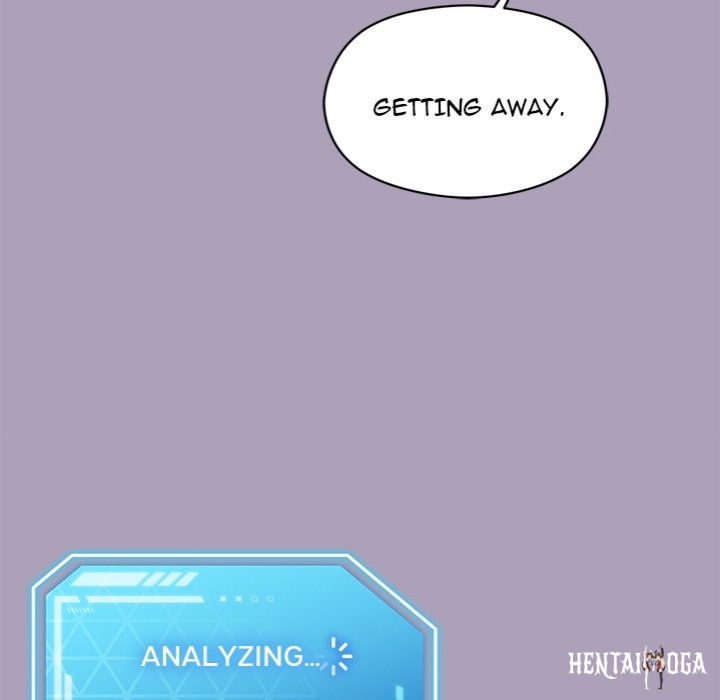 From Weakling to Nemesis From Weakling to Nemesis Chapter 25 - Page 80