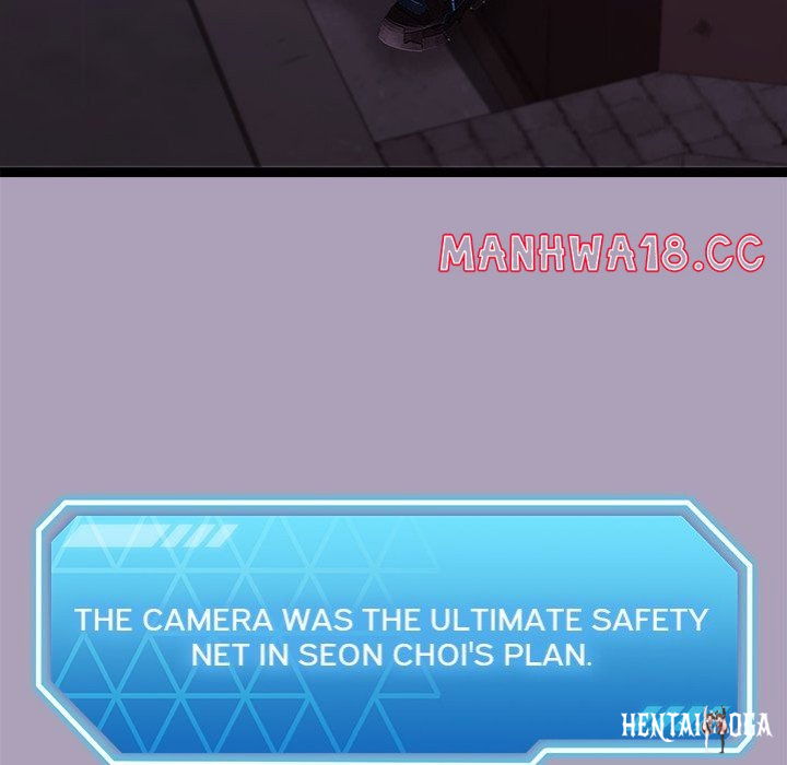 From Weakling to Nemesis From Weakling to Nemesis Chapter 25 - Page 83