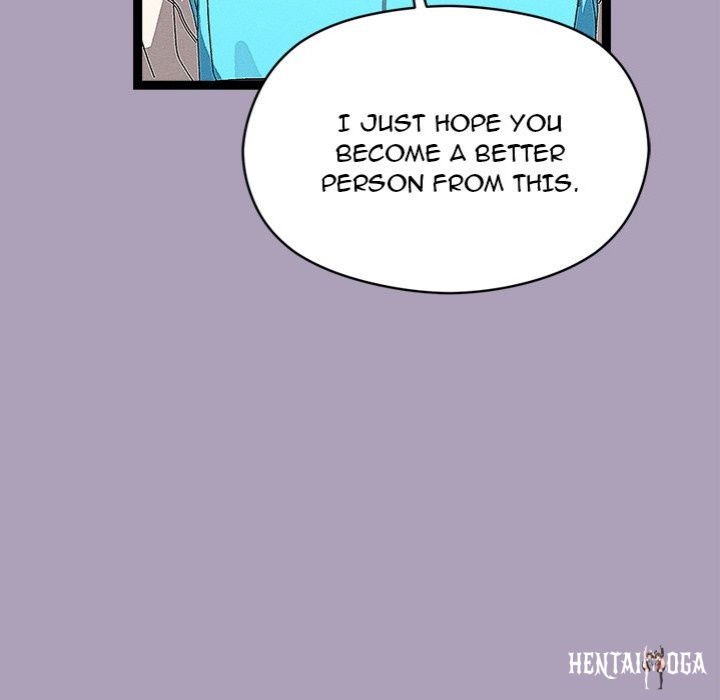 From Weakling to Nemesis From Weakling to Nemesis Chapter 25 - Page 9