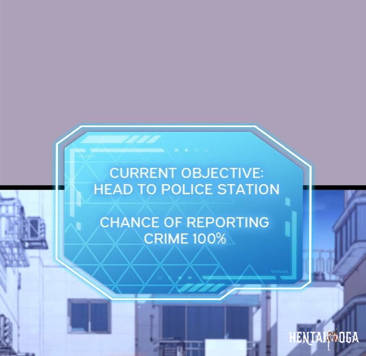 From Weakling to Nemesis From Weakling to Nemesis Chapter 25 - Page 90